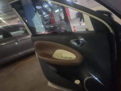 Wuling Binguo 203km Light Enjoy Edition - ფოტო 7