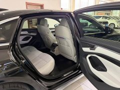Audi A6L 45 TFSI quattro Premium Dynamic Edition with Luxury Package - photo 10