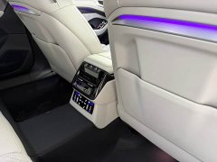 Audi A6L 45 TFSI quattro Premium Dynamic Edition with Luxury Package - photo 11