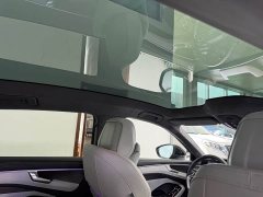 Audi A6L 45 TFSI quattro Premium Dynamic Edition with Luxury Package - photo 12