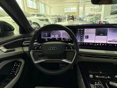 Audi A6L 45 TFSI quattro Premium Dynamic Edition with Luxury Package - photo 14