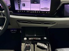 Audi A6L 45 TFSI quattro Premium Dynamic Edition with Luxury Package - photo 16