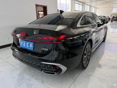 Audi A6L 45 TFSI quattro Premium Dynamic Edition with Luxury Package - photo 19