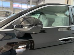Audi A6L 45 TFSI quattro Premium Dynamic Edition with Luxury Package - photo 4