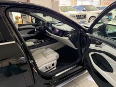Audi A6L 45 TFSI quattro Premium Dynamic Edition with Luxury Package - photo 9