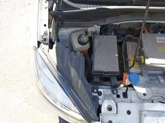 SAIC Corey Wei CLEVER 302km New Four-Seat Super Version - photo 19