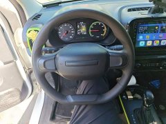 SAIC Corey Wei CLEVER 302km New Four-Seat Super Version - photo 2