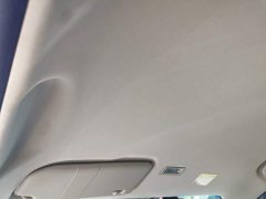 SAIC Corey Wei CLEVER 302km New Four-Seat Super Version - photo 8