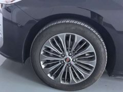 FAW Red Flag H5 2.0T Automatic Flagship Pro - ფოტო 7