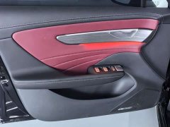 FAW Red Flag H5 2.0T Automatic Flagship Pro - ფოტო 8