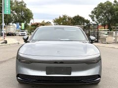 Zeekr 007 Four-Wheel Drive 75kWh - фото 2