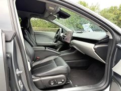 Zeekr 007 Four-Wheel Drive 75kWh - фото 5