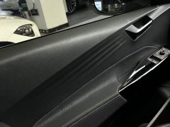 Volkswagen ID.3 Pure Smart Edition - ფოტო 17
