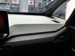 Volkswagen ID.3 Pure Smart Edition - ფოტო 18