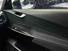 Volkswagen ID.3 Pure Smart Edition - ფოტო 19