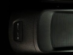 Volkswagen ID.3 Pure Smart Edition - ფოტო 20