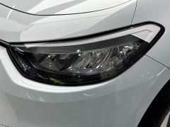 Volkswagen ID.3 Pure Smart Edition - ფოტო 5