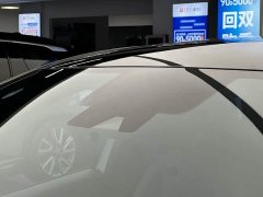 Volkswagen ID.3 Pure Smart Edition - ფოტო 6