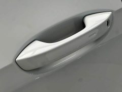 Volkswagen ID.3 Pure Smart Edition - ფოტო 7