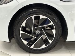 Volkswagen ID.3 Pure Smart Edition - ფოტო 8