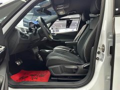 Volkswagen ID.3 Pure Smart Edition - ფოტო 9