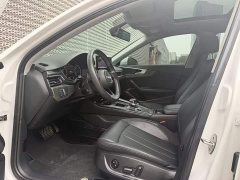 Audi A4L 40 TFSI Fashion Elegant - photo 10