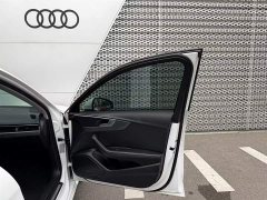 Audi A4L 40 TFSI Fashion Elegant - photo 12