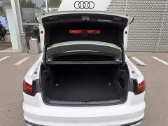 Audi A4L 40 TFSI Fashion Elegant - photo 13