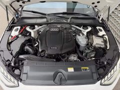 Audi A4L 40 TFSI Fashion Elegant - photo 14