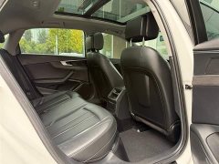 Audi A4L 40 TFSI Fashion Elegant - photo 15