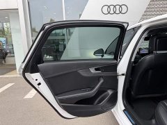 Audi A4L 40 TFSI Fashion Elegant - photo 18