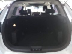 Chery Tiggo 7 Super Power Edition 1.5T CVT Super Power Hero - ფოტო 18