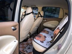 Wuling Hongguang MINIEV Fourth Generation Four-Door Advanced Edition - photo 6