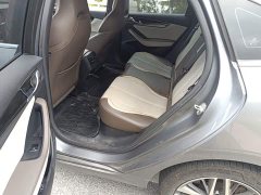 BYD Qin PLUS Champion Edition DM-i 55KM Exceed - photo 13