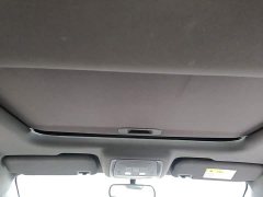 BYD Qin PLUS Champion Edition DM-i 55KM Exceed - photo 14