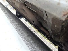 BYD Qin PLUS Champion Edition DM-i 55KM Exceed - photo 17