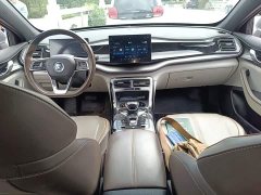 BYD Qin PLUS Champion Edition DM-i 55KM Exceed - photo 5