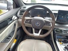 BYD Qin PLUS Champion Edition DM-i 55KM Exceed - photo 6