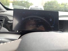 BYD Qin PLUS Champion Edition DM-i 55KM Exceed - photo 7