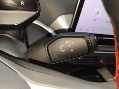 Volkswagen ID.4 CROZZ Pure Enjoyment Edition - ფოტო 13