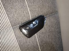 Volkswagen ID.4 CROZZ Pure Enjoyment Edition - ფოტო 8
