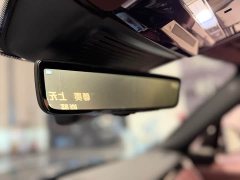 Land Rover Range Rover 3.0 L6 400PS Genesis Extended Edition - фото 14