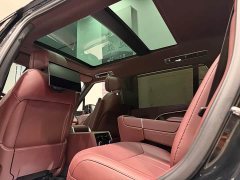 Land Rover Range Rover 3.0 L6 400PS Genesis Extended Edition - фото 18