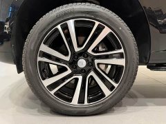 Land Rover Range Rover 3.0 L6 400PS Genesis Extended Edition - фото 4