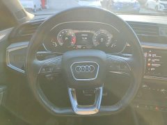 Audi Q3 35 TFSI Fashion Dynamic - фото 10