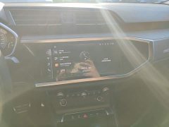Audi Q3 35 TFSI Fashion Dynamic - фото 12