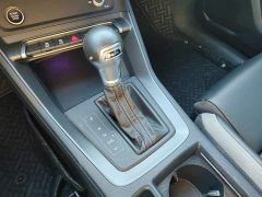 Audi Q3 35 TFSI Fashion Dynamic - фото 13
