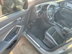 Audi Q3 35 TFSI Fashion Dynamic - фото 15