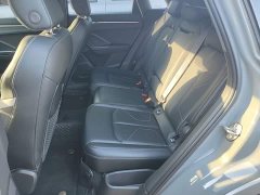 Audi Q3 35 TFSI Fashion Dynamic - фото 16