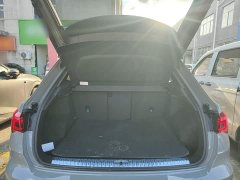 Audi Q3 35 TFSI Fashion Dynamic - фото 18